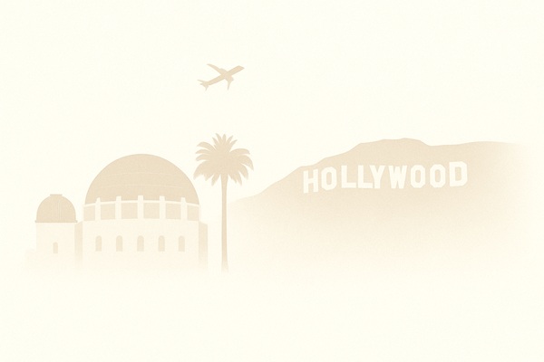 LBE Law Firm