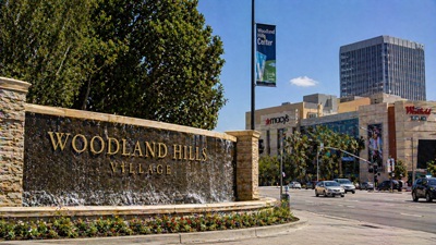 Woodland Hills