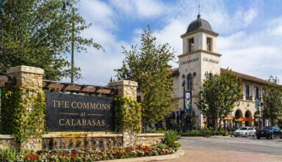 Calabasas